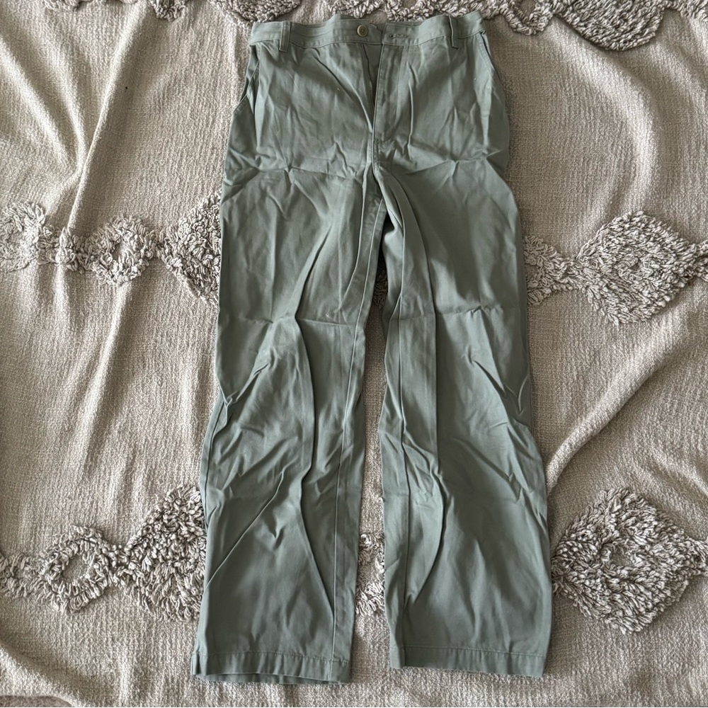 Aritzia Sunday Best Jaden Pant